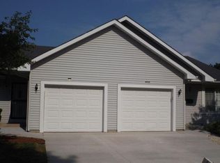 3263 93rd St, Sturtevant, WI 53177