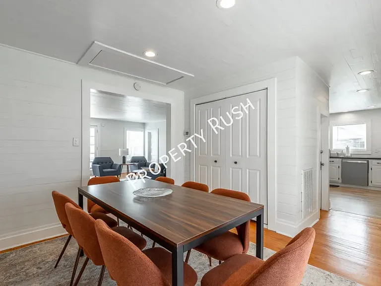 1308 Dry Valley Rd — Photo 18