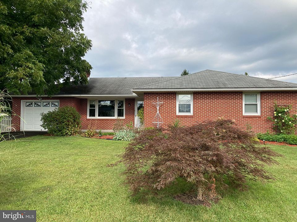2nd image of 2921 Reifsnyder Rd
