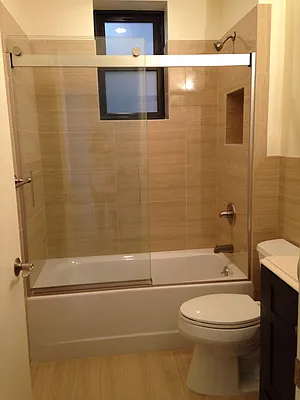 Rented by Owner | media 9