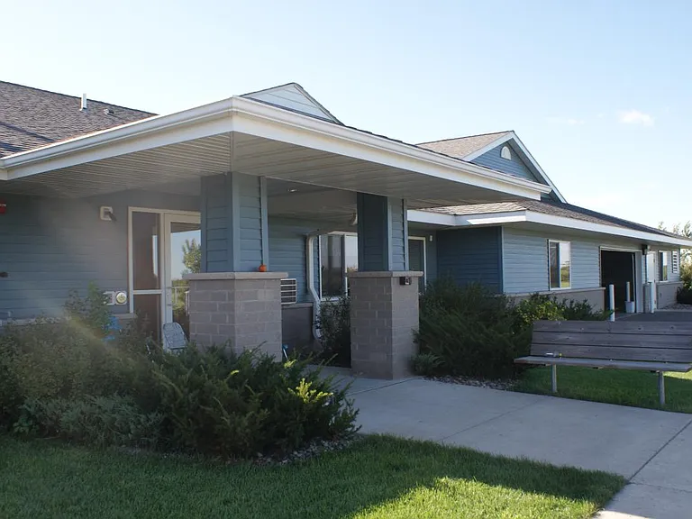 205 Airview Dr — Photo 15