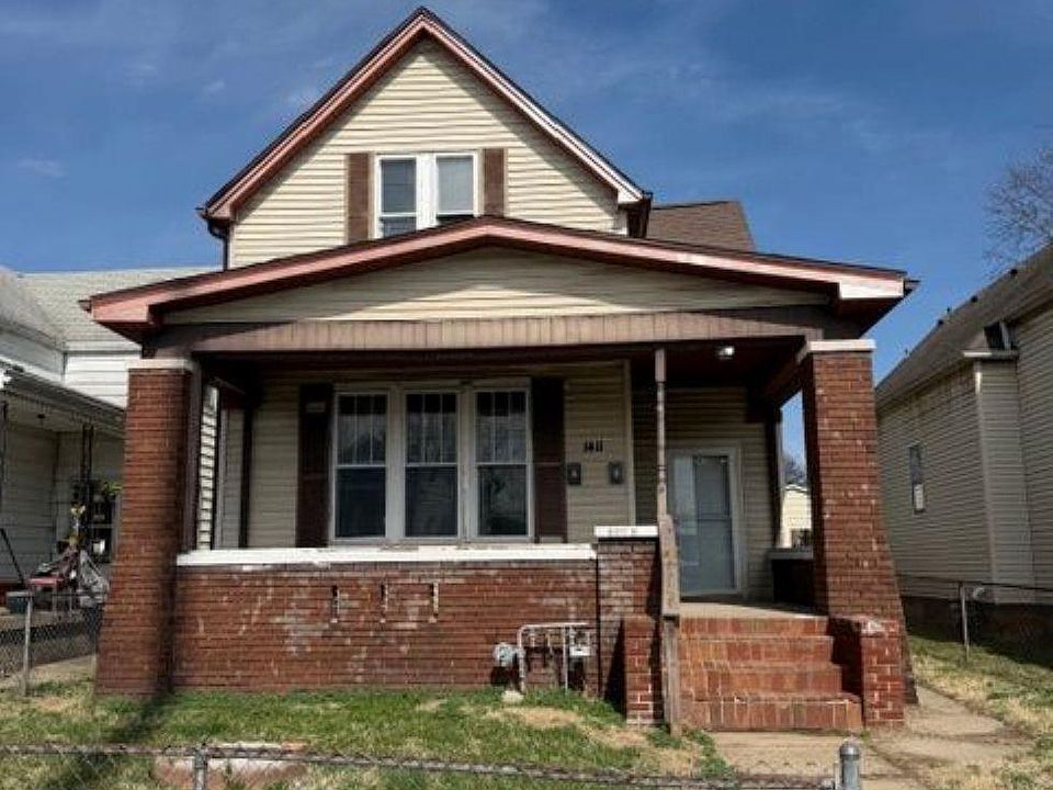 1st image of 1411 W Maryland St
