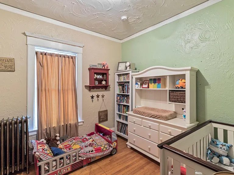 1061 Dayton Ave #L — Photo 14