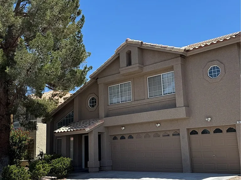 7409 Bush Garden Ave — Photo 60