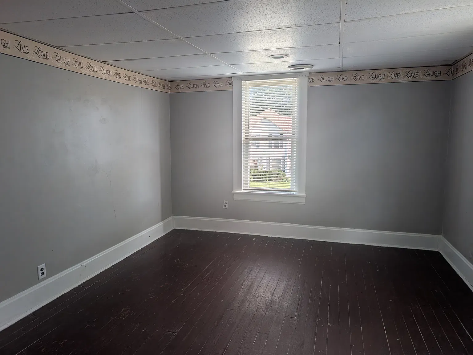 2 bed, 500 sqft, $850 — Photo 4