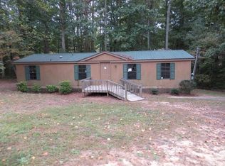 252 Laurel Trce N, Carrollton, GA 30116