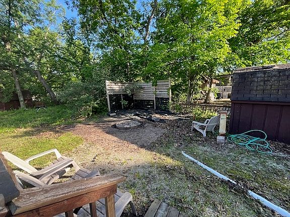 4th image of 2795 E 28th Rd Lot 384