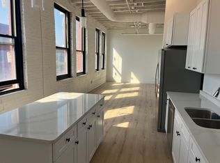 311 Main St #503, Utica, NY 13501