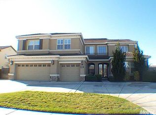 484 W Colony Rd, Ripon, CA 95366