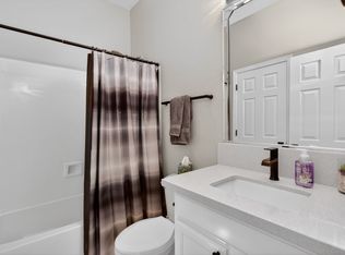 19550 N Grayhawk Dr Unit 2021, Scottsdale, AZ 85255