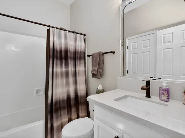 19550 N Grayhawk Dr, Scottsdale, AZ