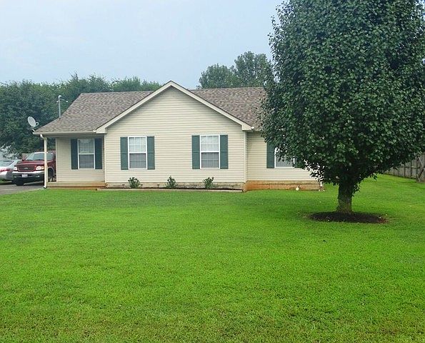 1st image of 206 Belinda Dr