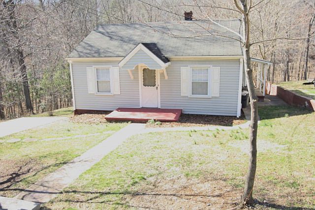1st image of 1152 Sylvan Ave