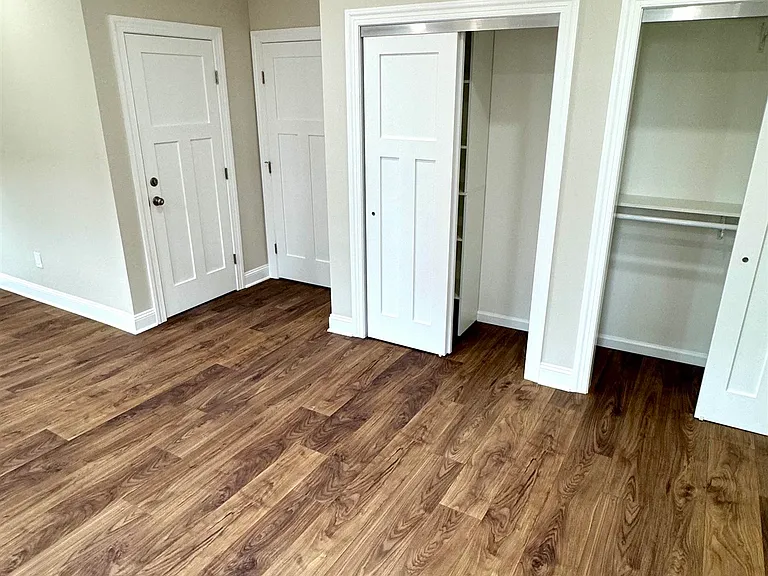 118 Parkview Ave #2 — Photo 25