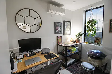 Rented by True Real Estate Group
