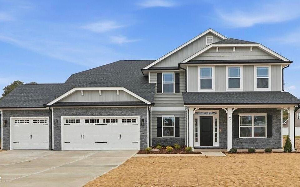 1st image of 253 Galway Rd