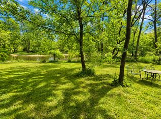 2924 Glensboro Rd, Lawrenceburg, KY 40342