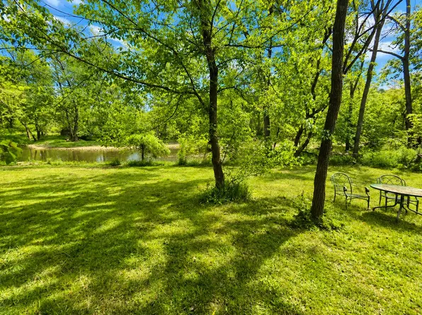2924 Glensboro Rd, Lawrenceburg, KY 40342