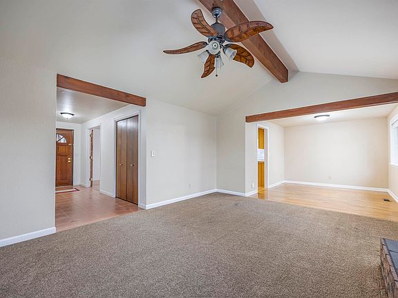 4th image of 1706 Silverwood Dr
