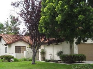 12988 Candela Pl, San Diego, CA 92130
