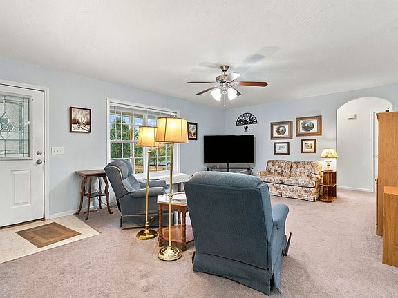 5th image of 5109 S 163rd Road