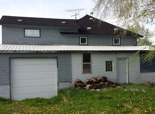 45006 County Rd E, Boscobel, WI 53805