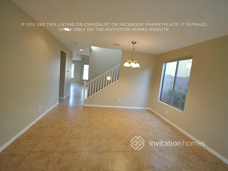 29357 N 67th Dr — Photo 6