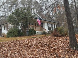 1678 Pine Hall Rd, Pine Hall, NC 27042