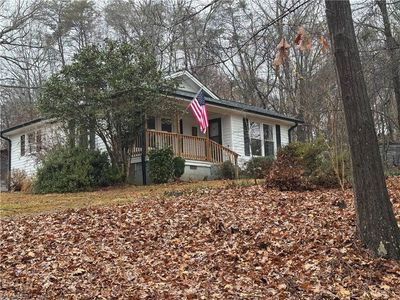 1678 Pine Hall Rd, Pine Hall, NC, 27042