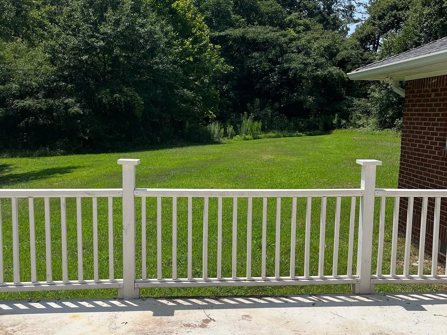 2380 Leone Ave SW — Photo 4