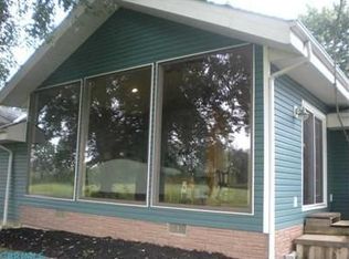 555 Bickel Church Rd NW, Baltimore, OH 43105