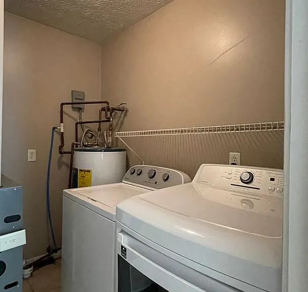 3314 Hopkins Dr — Photo 14