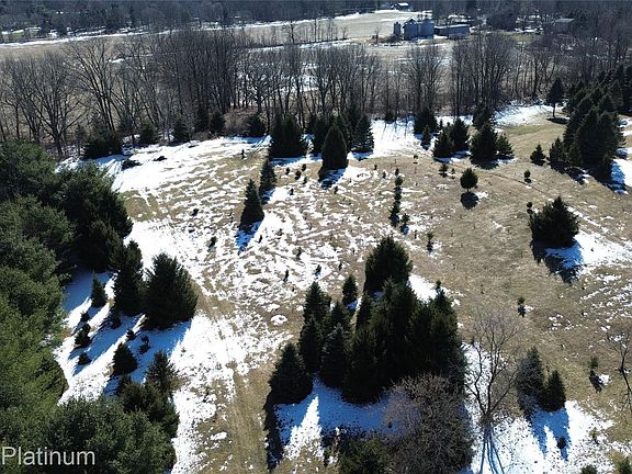 4th image of Rohn Rd