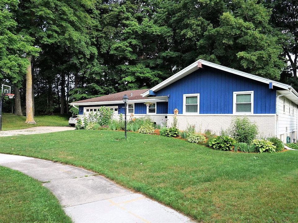 1st image of 2216 Mulberry Ct