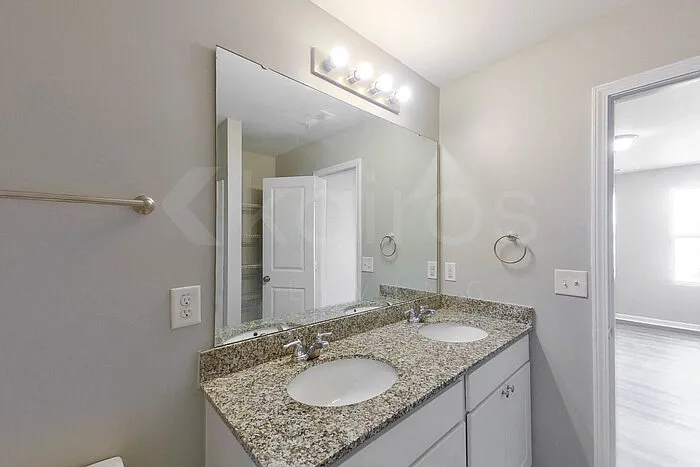 1468 Centipede Dr — Photo 10