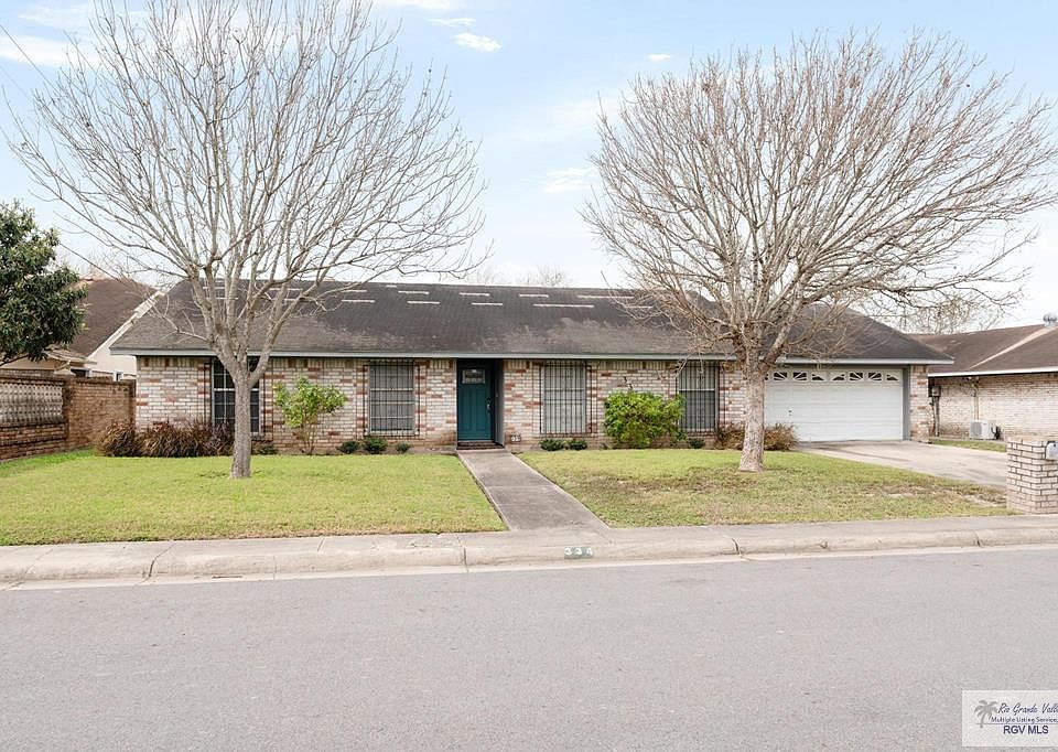 1st image of 334 Honey Dr