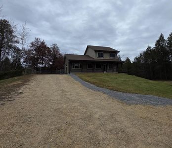 1159 Dover Drive, Adams, WI, 53910