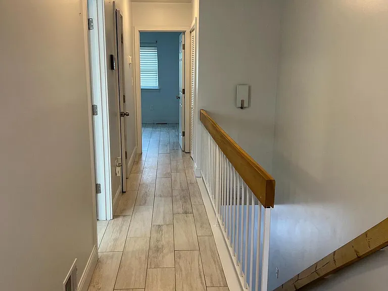 73 Hawthorne Ct NE #73 — Photo 6