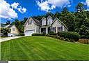 3rd image of 313 Vineyard Dr