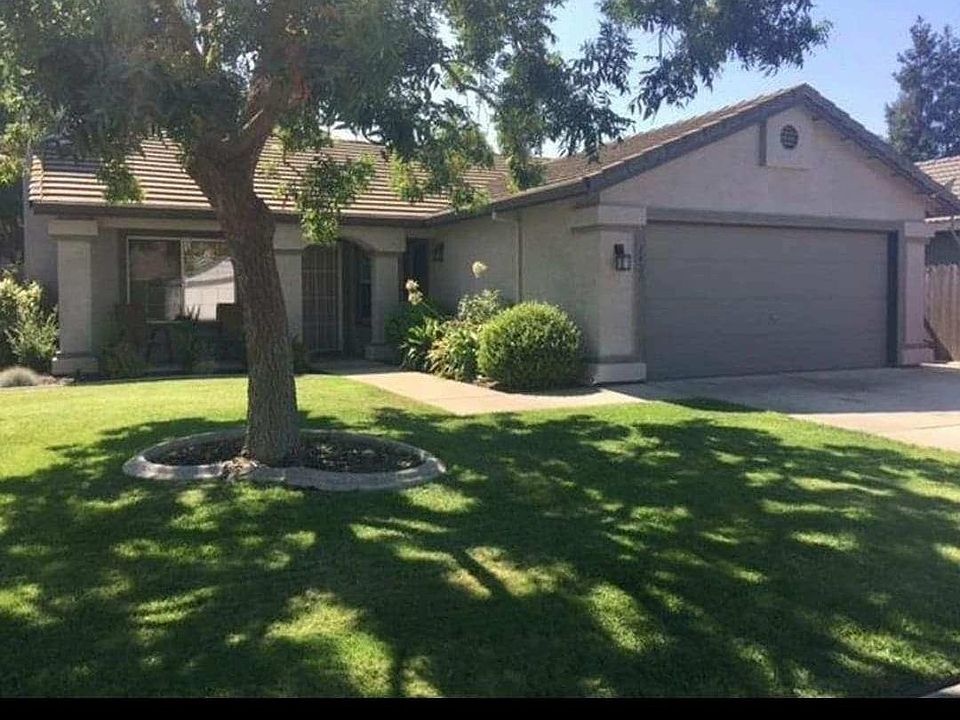 1st image of 2422 Garden Oak Dr