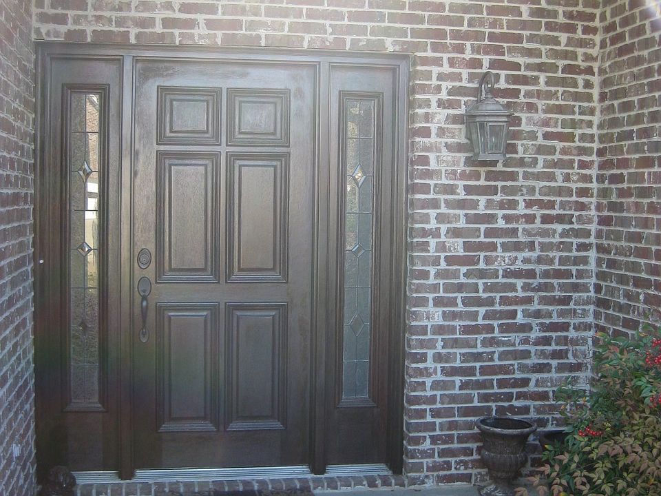 1st image of 103 Kenswick Ct