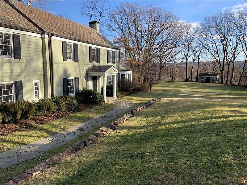 9 Edgewood Rd, Pittsburgh, PA 15215 Zillow