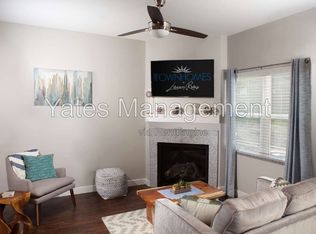 110 Colonial Dr, Findlay, OH 45840