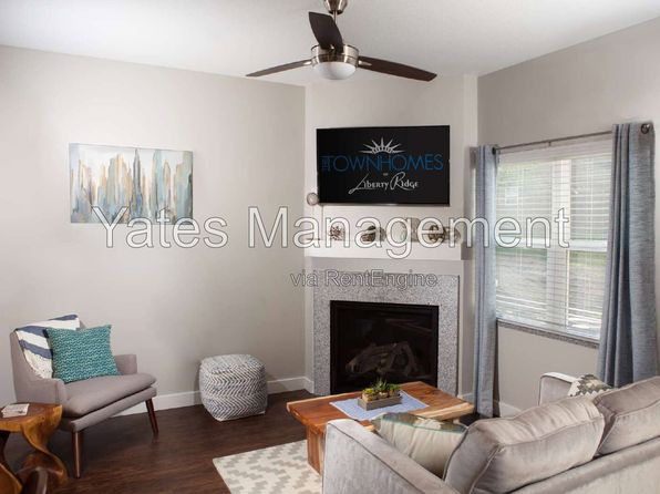 222 Potomac Dr