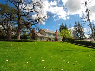 1654 Larkfield Ave, Thousand Oaks, CA 91362