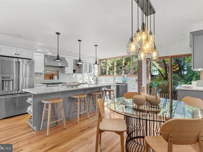 2033 Naudain St, Philadelphia, PA, 19146