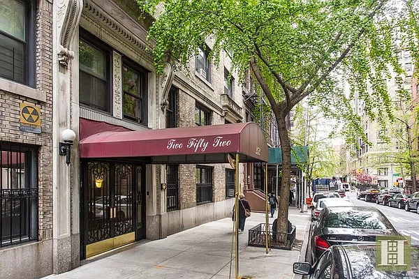 Sold by Halstead Real Estate | media 16