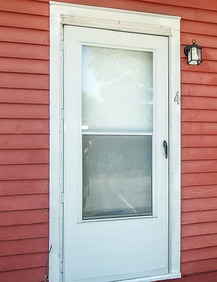 2158 Main St #4 — Photo 9