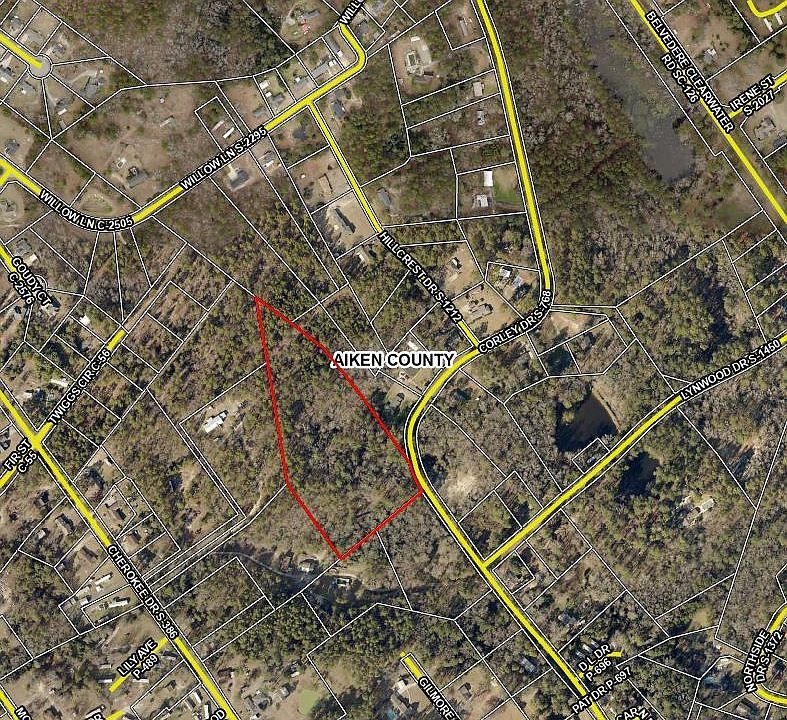 1st image of 1147 Corley Dr