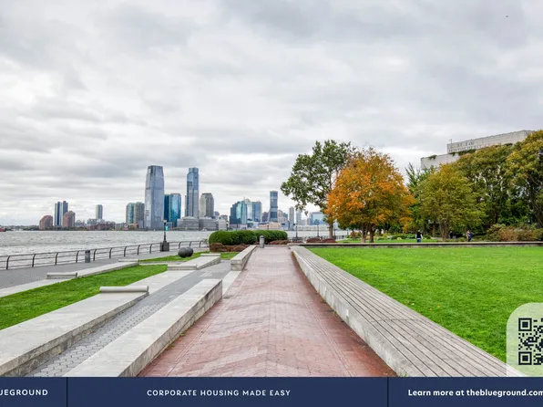 100 John Street image 28 of 30